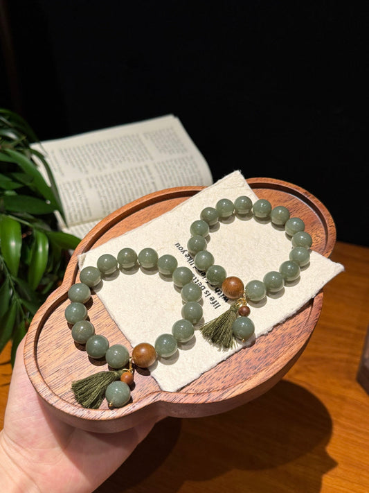How to Choose a Crystal Bracelet: A Complete Beginner’s Guide